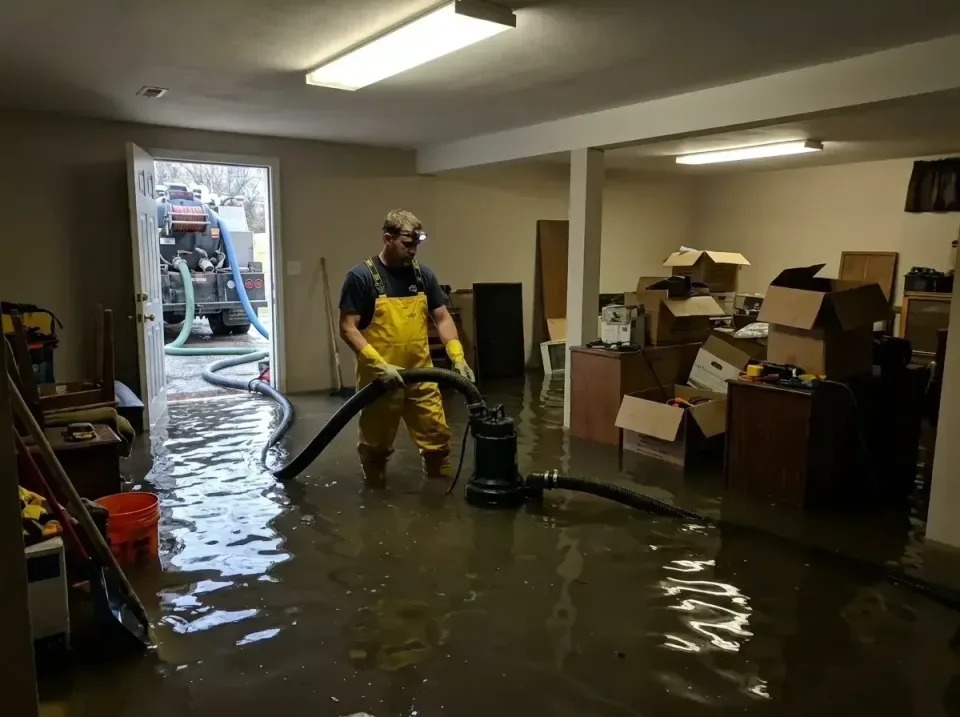 basement-burst-pipe-flooding-a-001 — frequently asked questions, 24-Hour Water Damage Restoration Services in Tarentum, PA